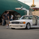 Illustration for article titled Radwood LA Next Sunday At The Petersen Museum Will Be Rad To The Max